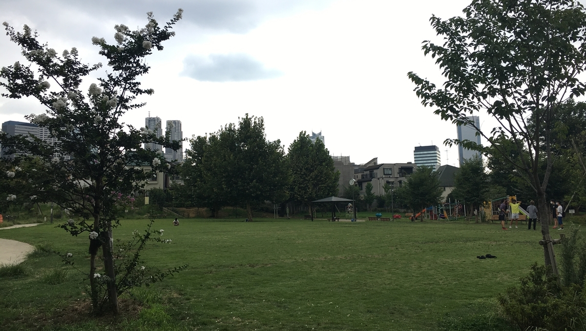 f:id:SUUMO:20210916093511p:plain