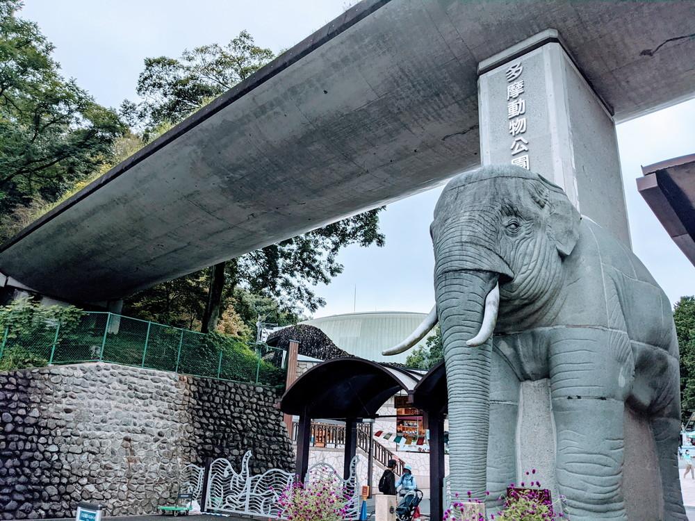 f:id:SUUMO:20210917090107j:plain