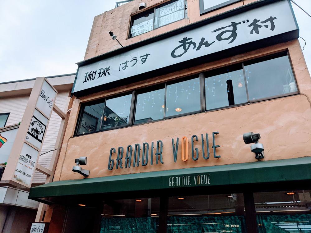 f:id:SUUMO:20210917090138j:plain