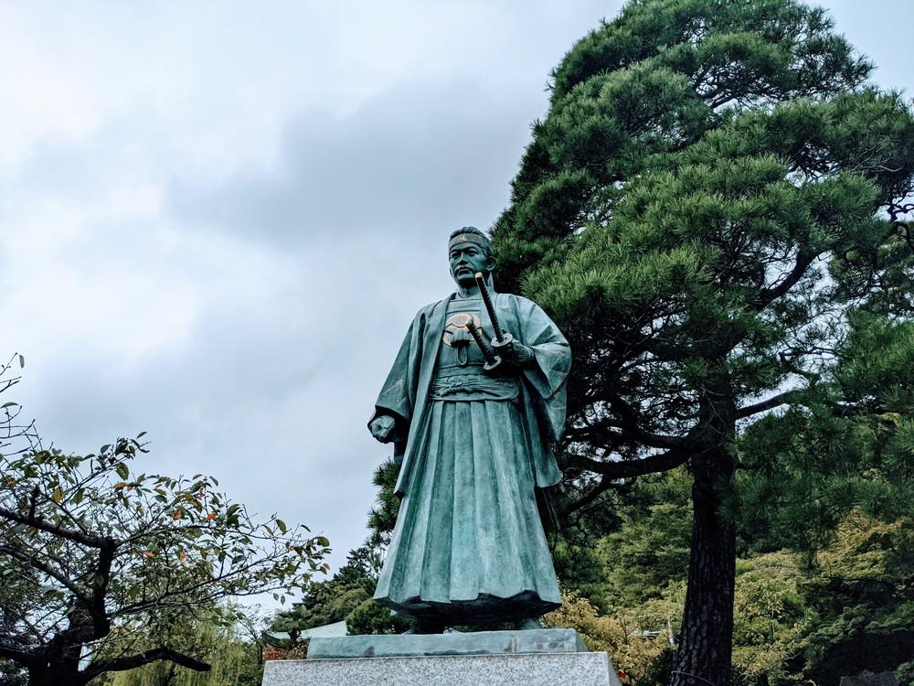 f:id:SUUMO:20210917090333j:plain