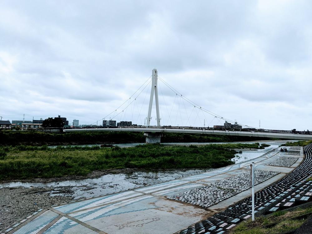 f:id:SUUMO:20210917090453j:plain