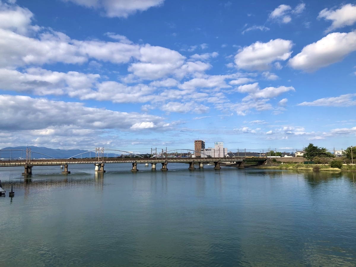 f:id:SUUMO:20211029094341j:plain