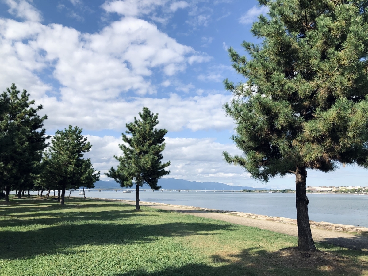 f:id:SUUMO:20211029094422j:plain