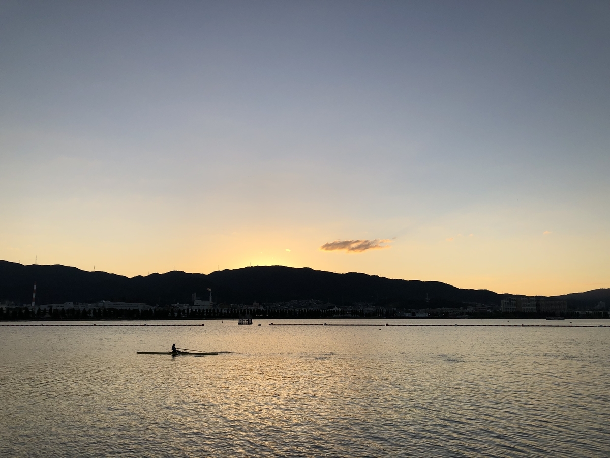 f:id:SUUMO:20211029094941j:plain