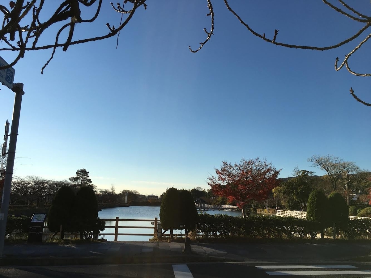 f:id:SUUMO:20211125100148j:plain