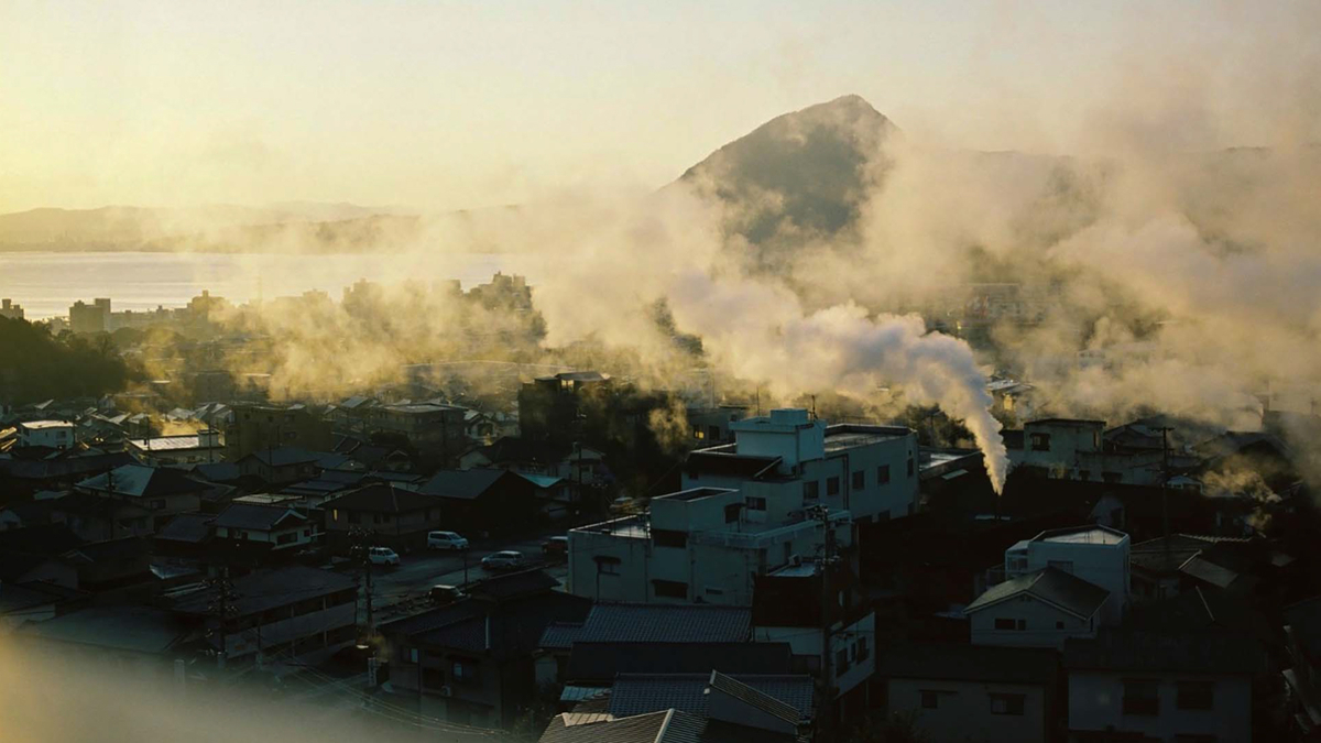 f:id:SUUMO:20211203083039j:plain