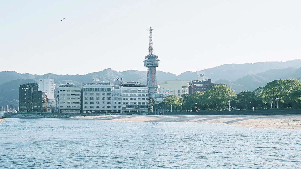 f:id:SUUMO:20211203083120j:plain