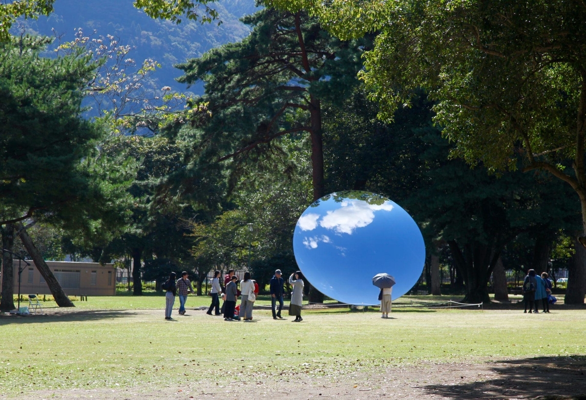 f:id:SUUMO:20211203083312j:plain