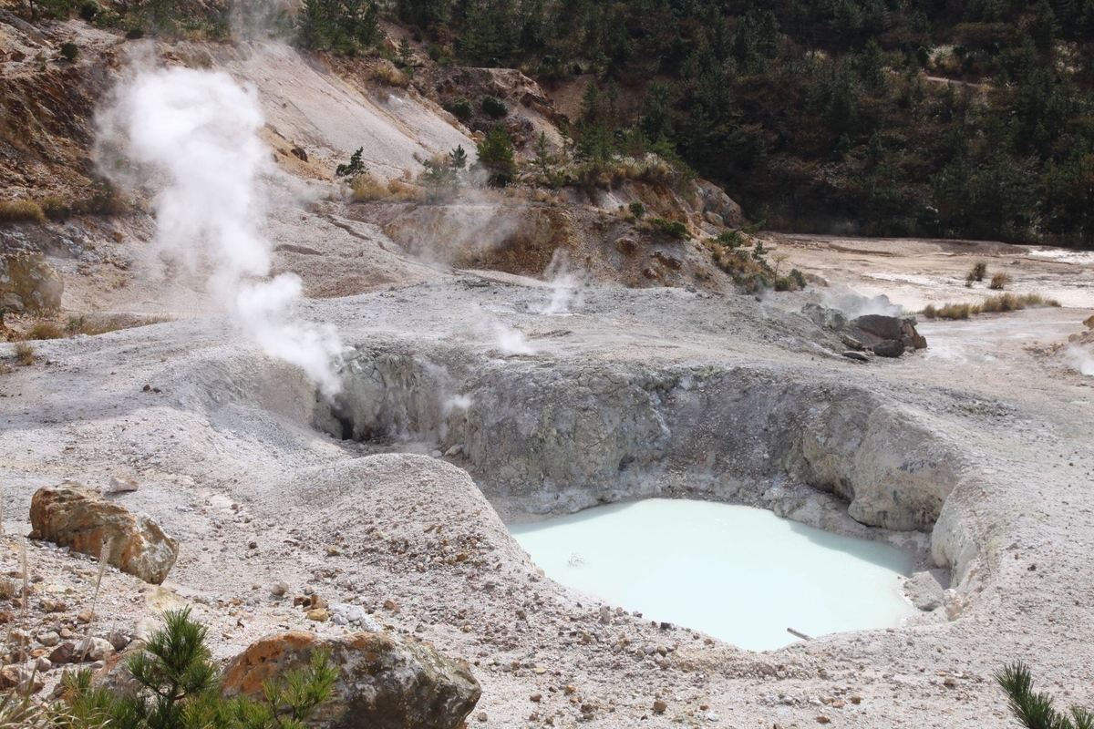 f:id:SUUMO:20211203083424j:plain