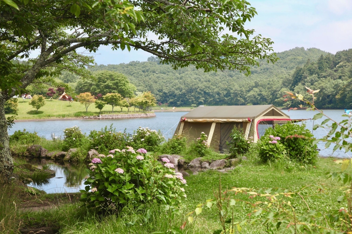 f:id:SUUMO:20211203083533j:plain