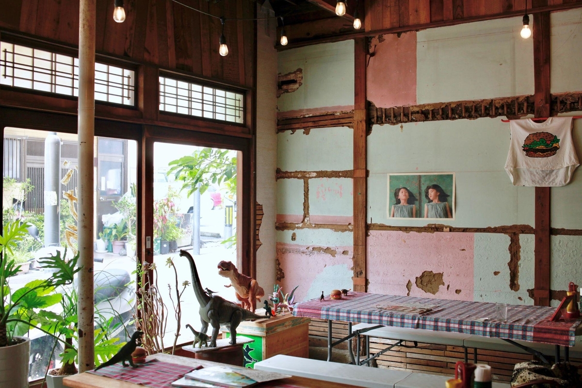 f:id:SUUMO:20211203083608j:plain