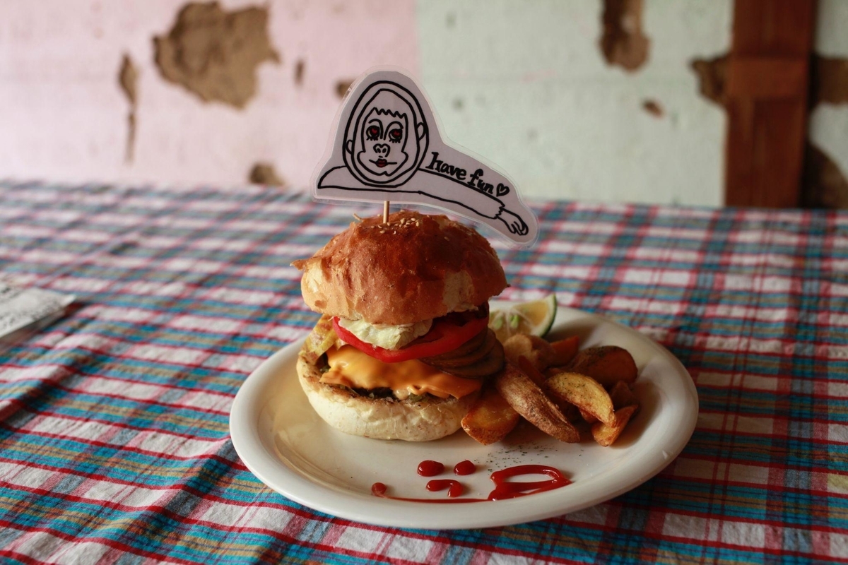 f:id:SUUMO:20211203083638j:plain