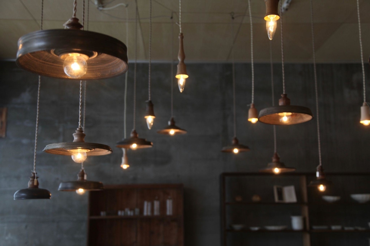 f:id:SUUMO:20211203083705j:plain