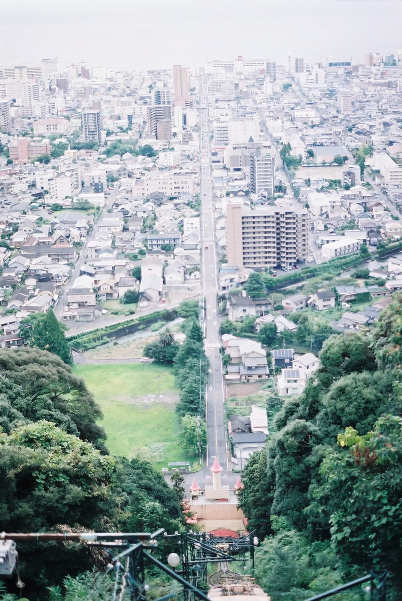 f:id:SUUMO:20211203083746j:plain