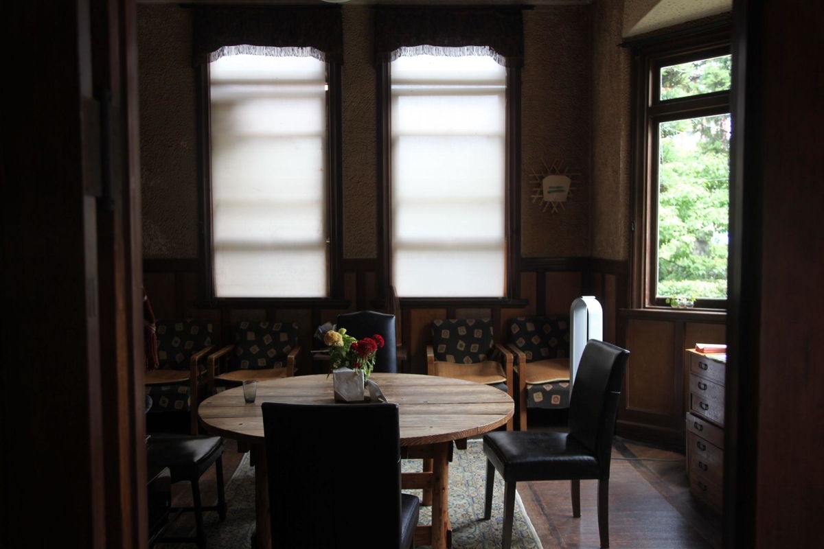 f:id:SUUMO:20211203083846j:plain