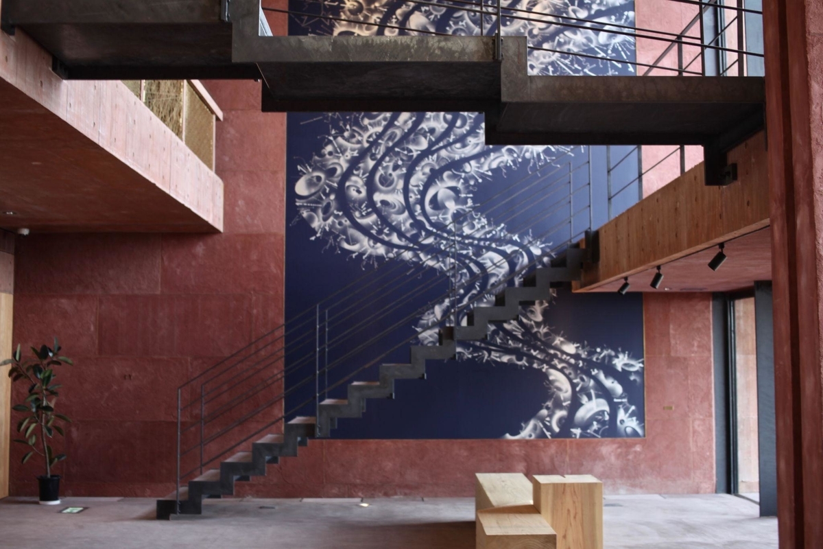 f:id:SUUMO:20211203084747j:plain