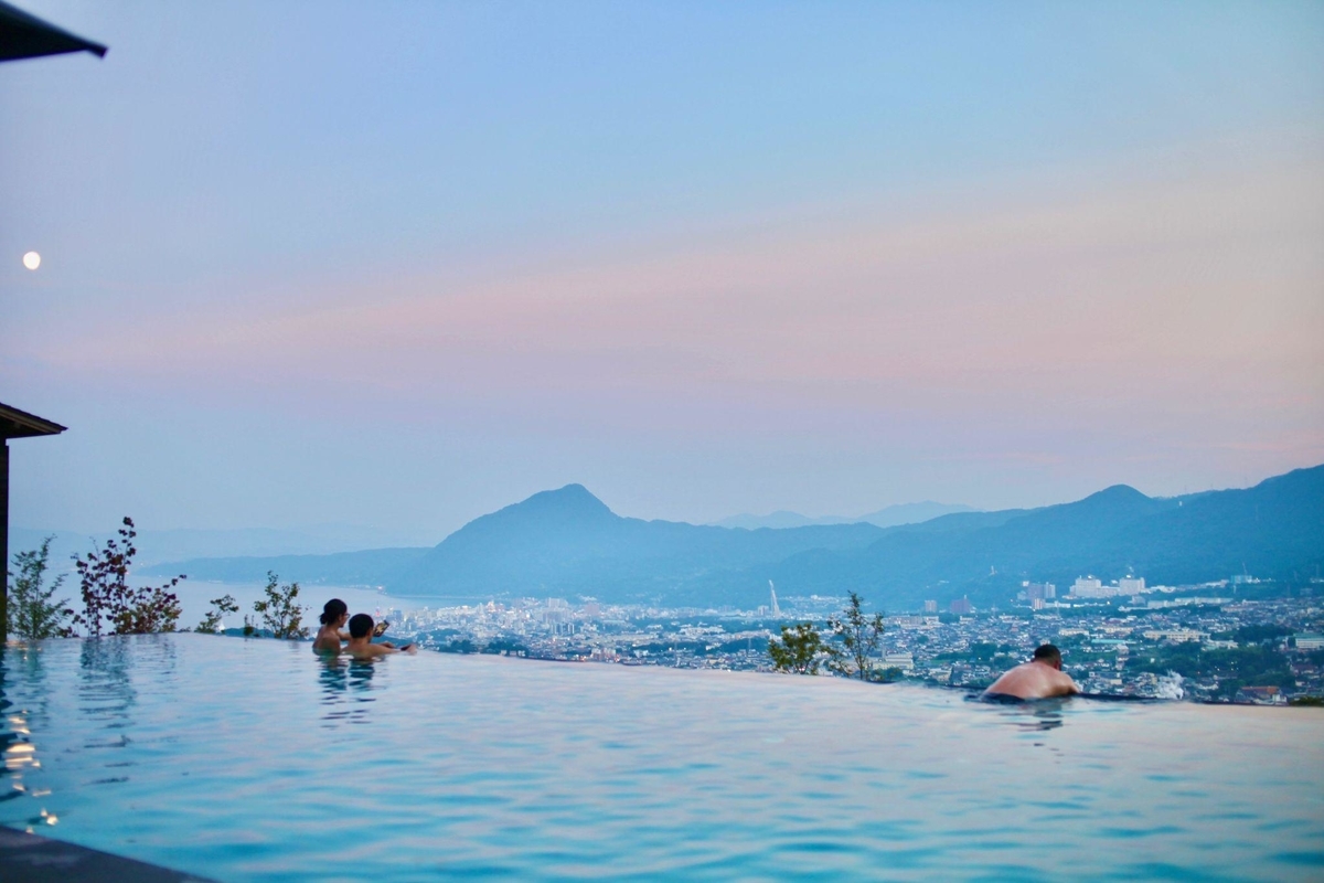 f:id:SUUMO:20211203084827j:plain