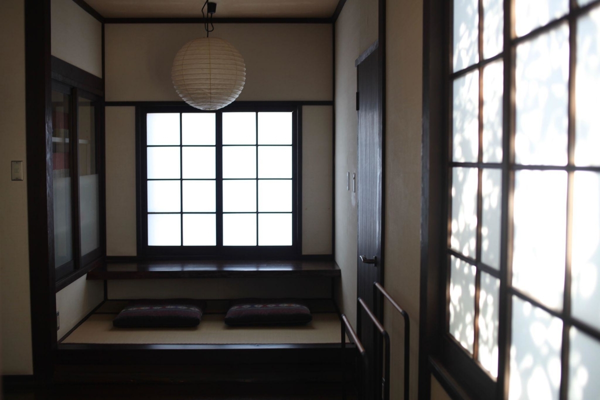 f:id:SUUMO:20211203084925j:plain