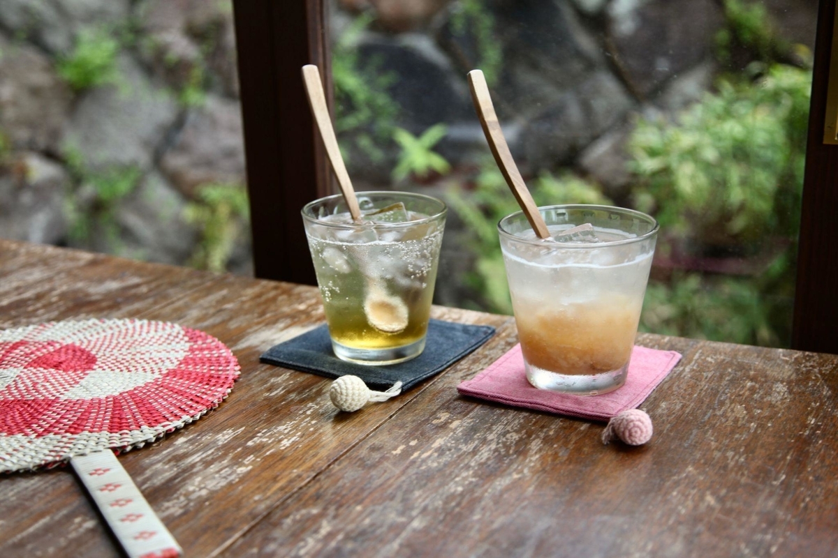 f:id:SUUMO:20211203085052j:plain