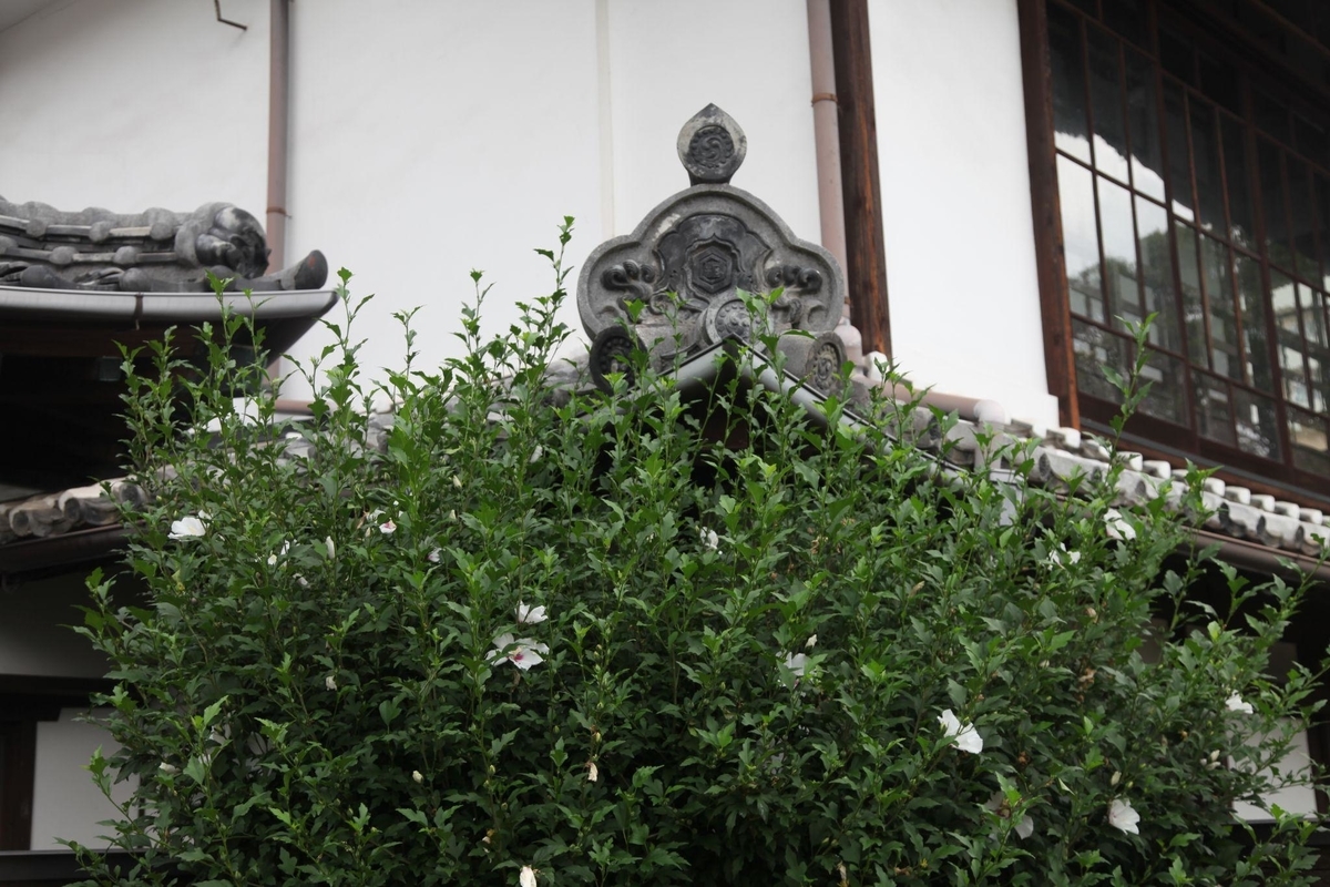 f:id:SUUMO:20211203085118j:plain