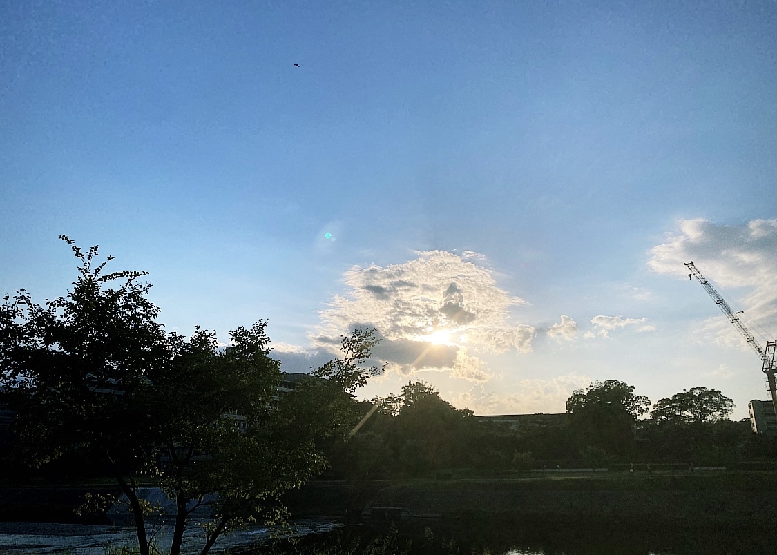 f:id:SUUMO:20220111184715j:plain