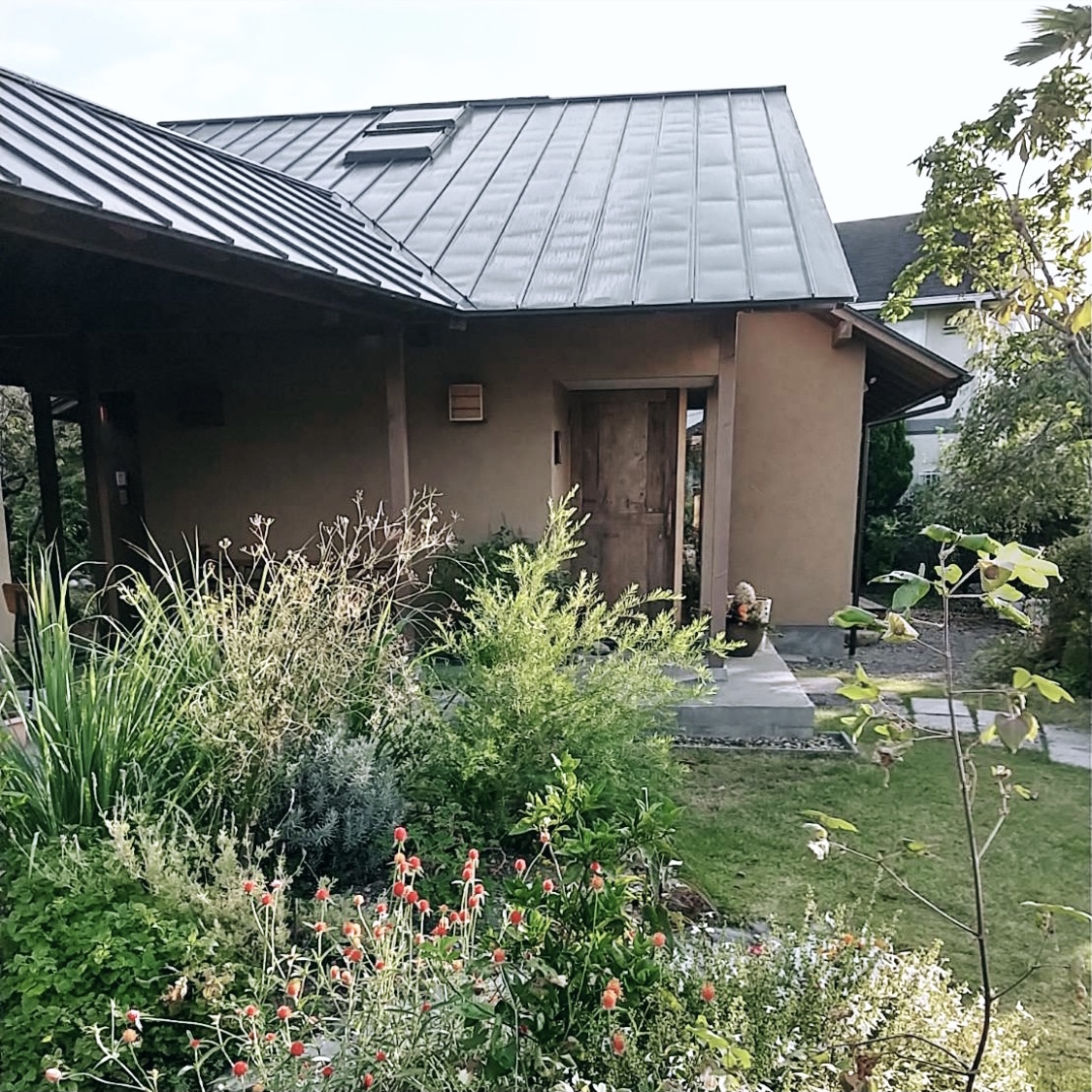 f:id:SUUMO:20220111185026j:plain