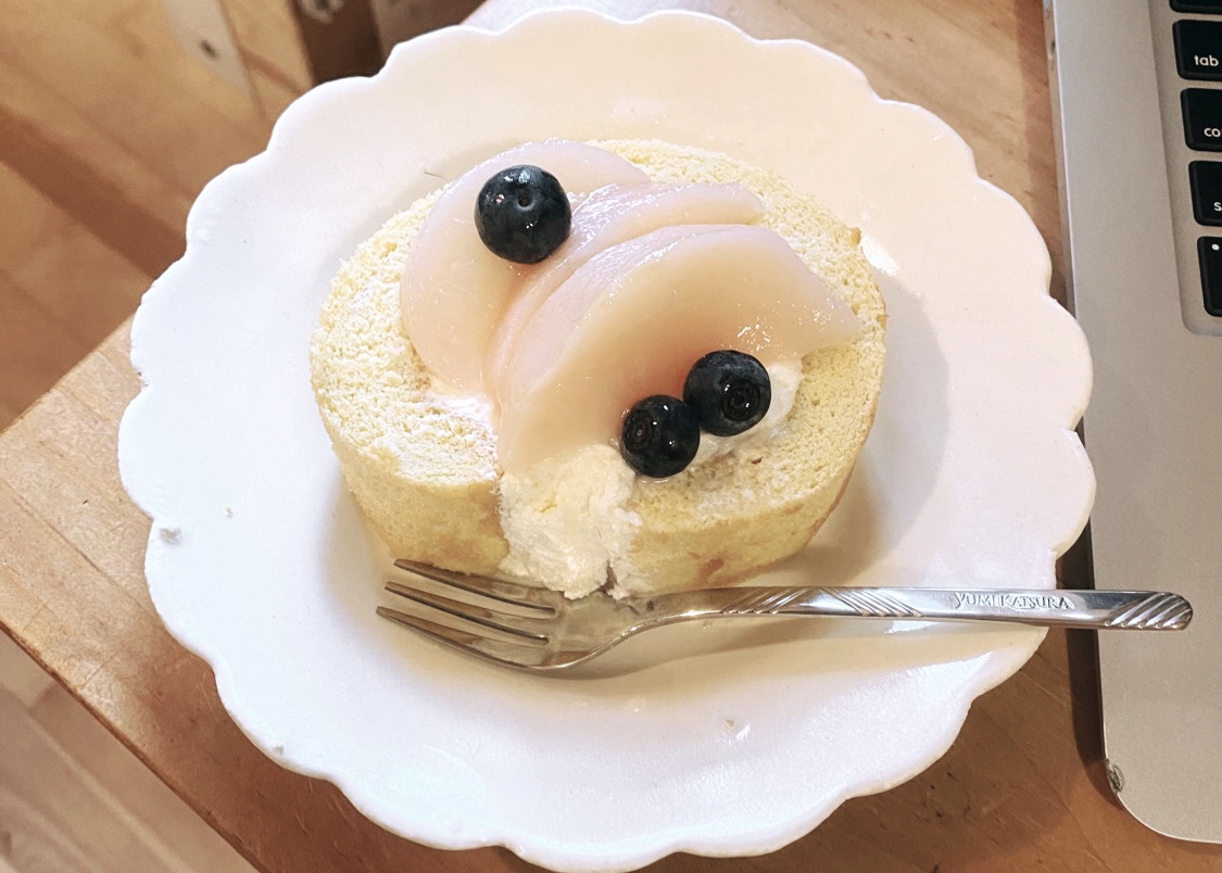 f:id:SUUMO:20220111185149j:plain