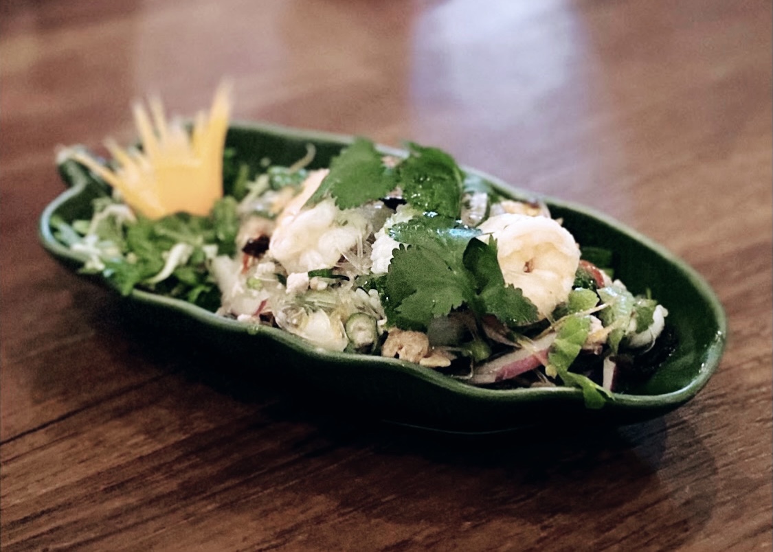 f:id:SUUMO:20220111185328j:plain