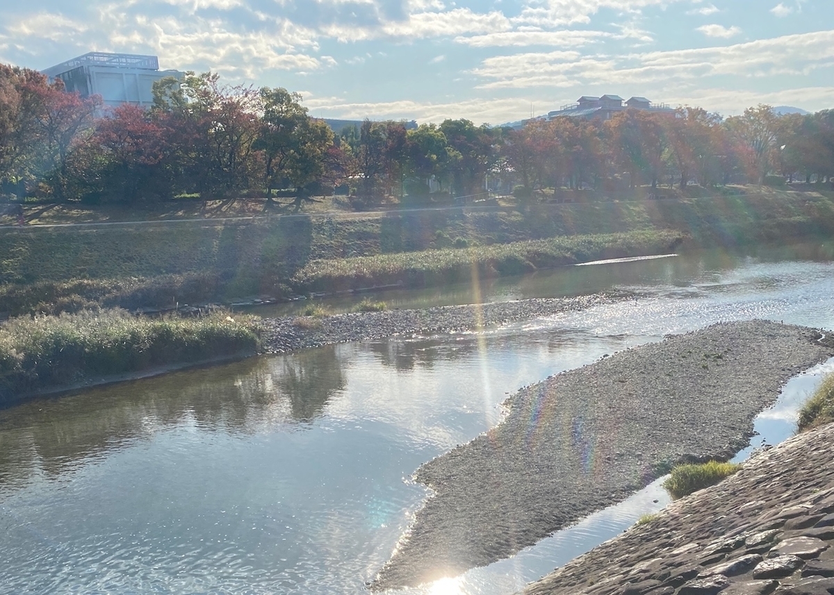 f:id:SUUMO:20220111185512j:plain