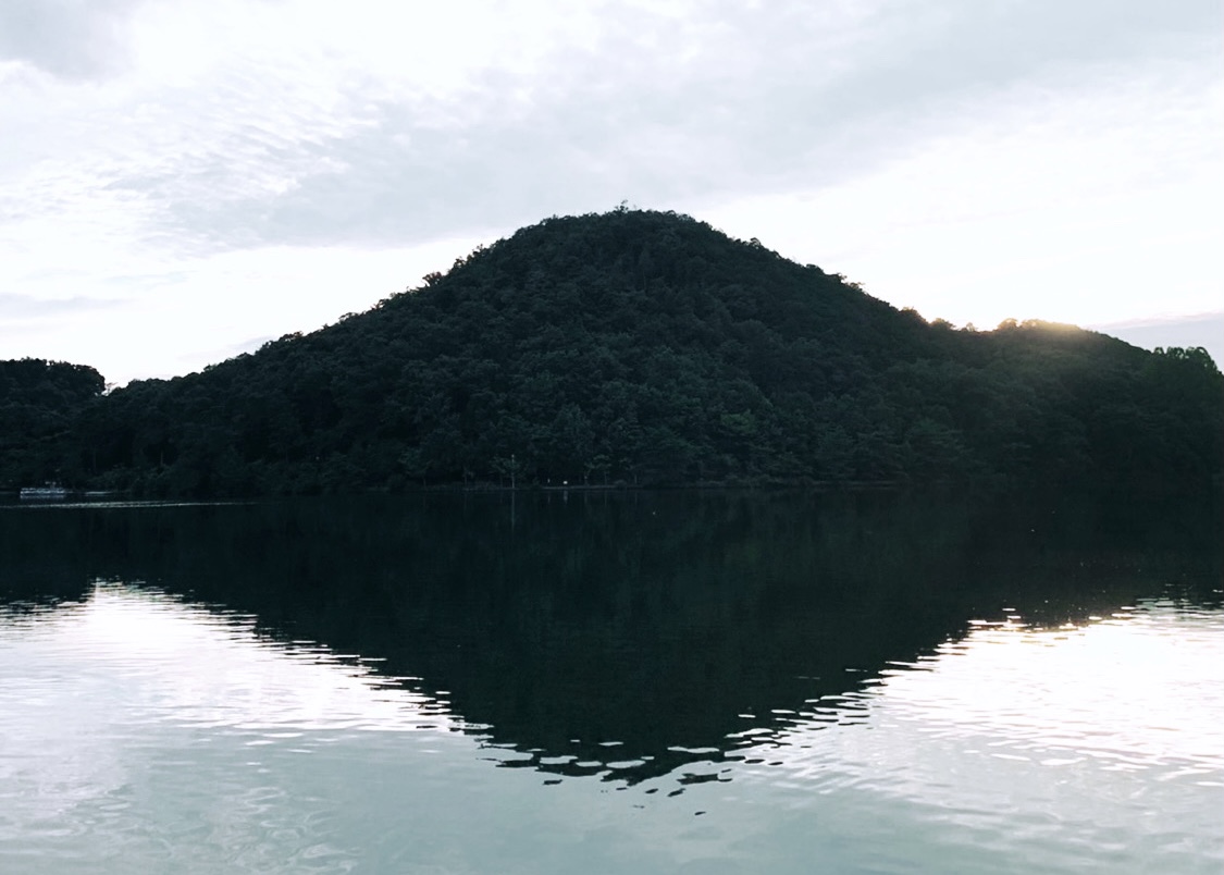 f:id:SUUMO:20220111185941j:plain