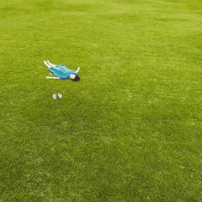 熊谷麻那(くまがいまな)