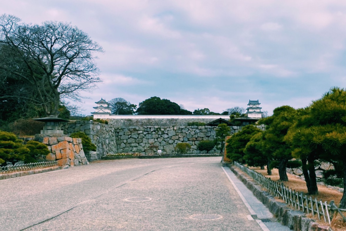 f:id:SUUMO:20220124140156j:plain