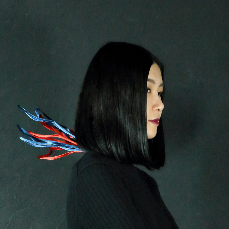 福富優樹  