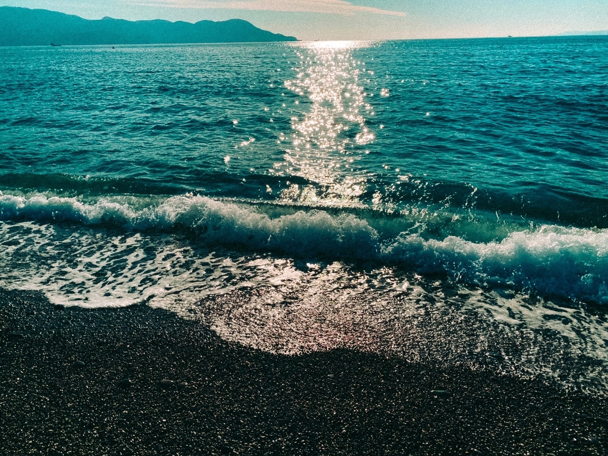 f:id:SUUMO:20220125101609j:plain