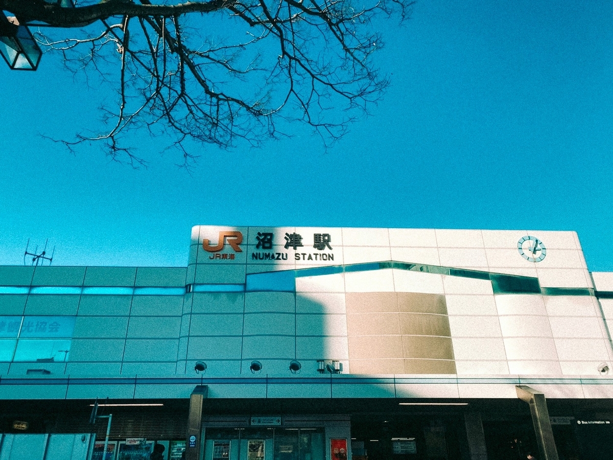 f:id:SUUMO:20220125101704j:plain