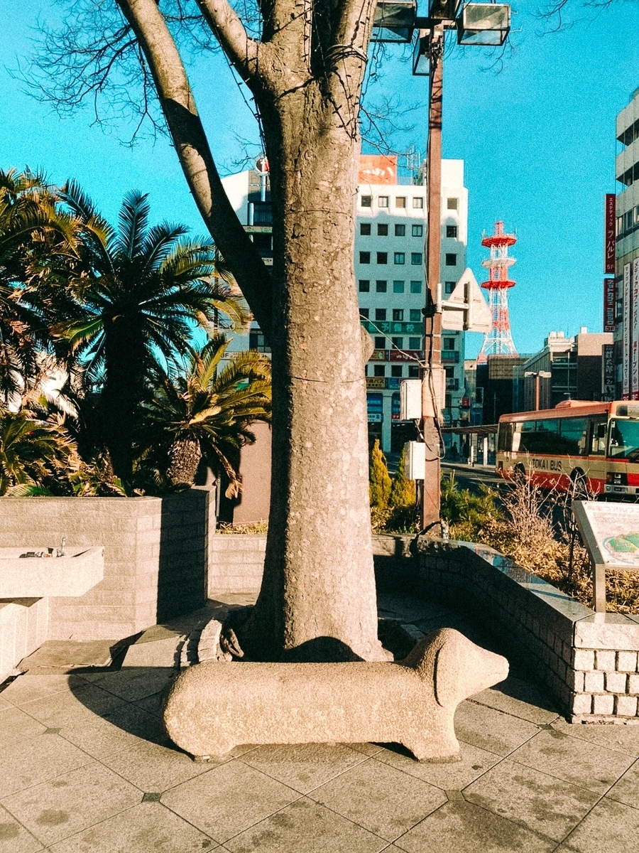 f:id:SUUMO:20220125101811j:plain