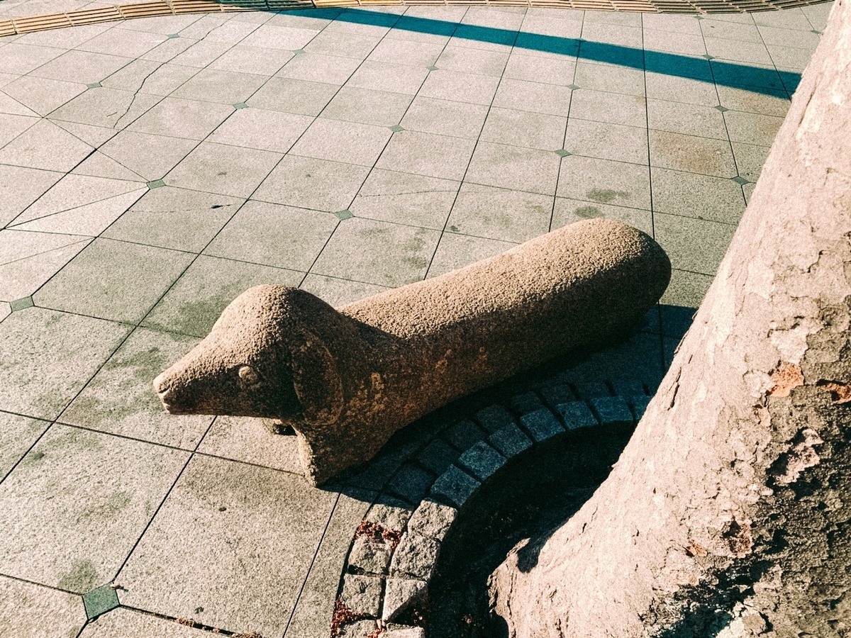 f:id:SUUMO:20220125101832j:plain