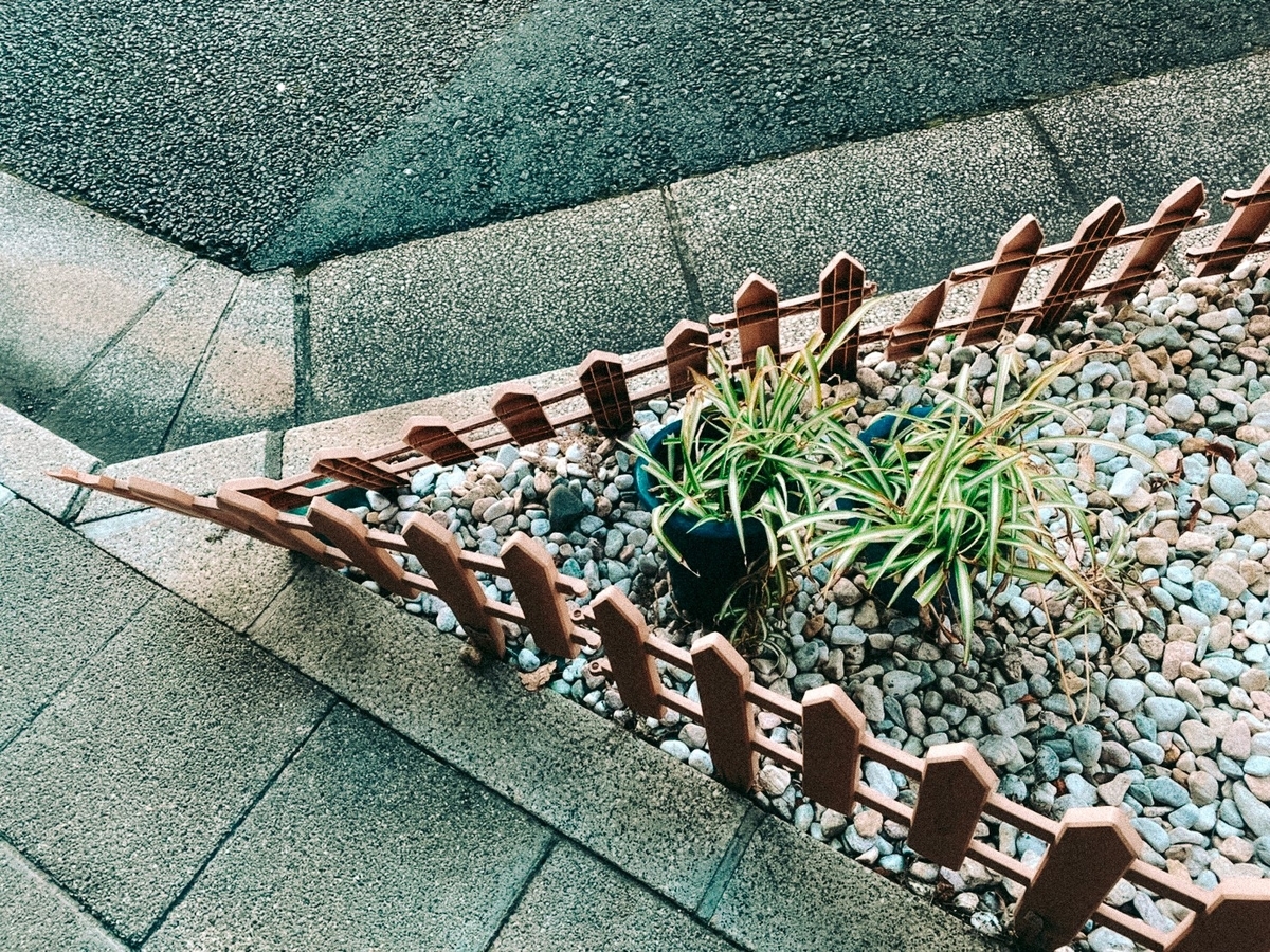 f:id:SUUMO:20220125101954j:plain