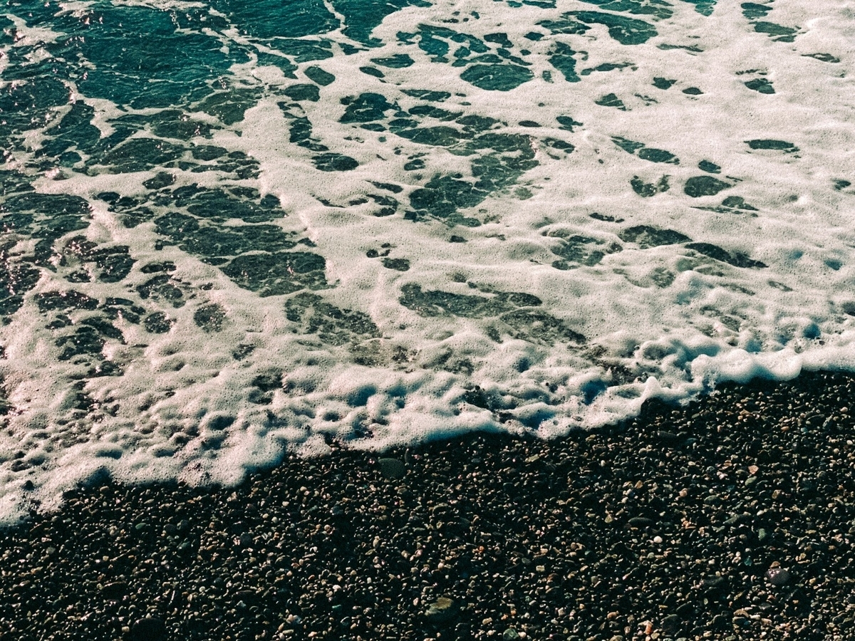 f:id:SUUMO:20220125102109j:plain