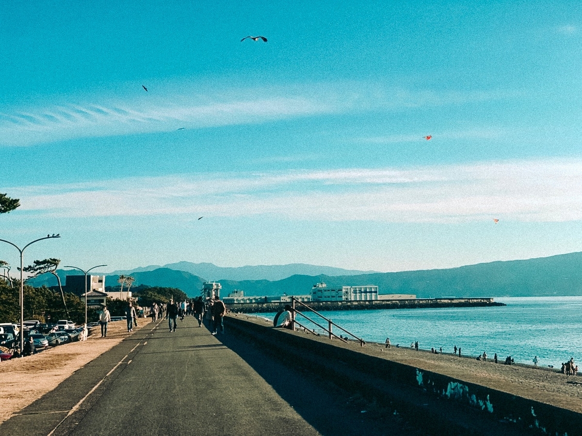 f:id:SUUMO:20220125102132j:plain