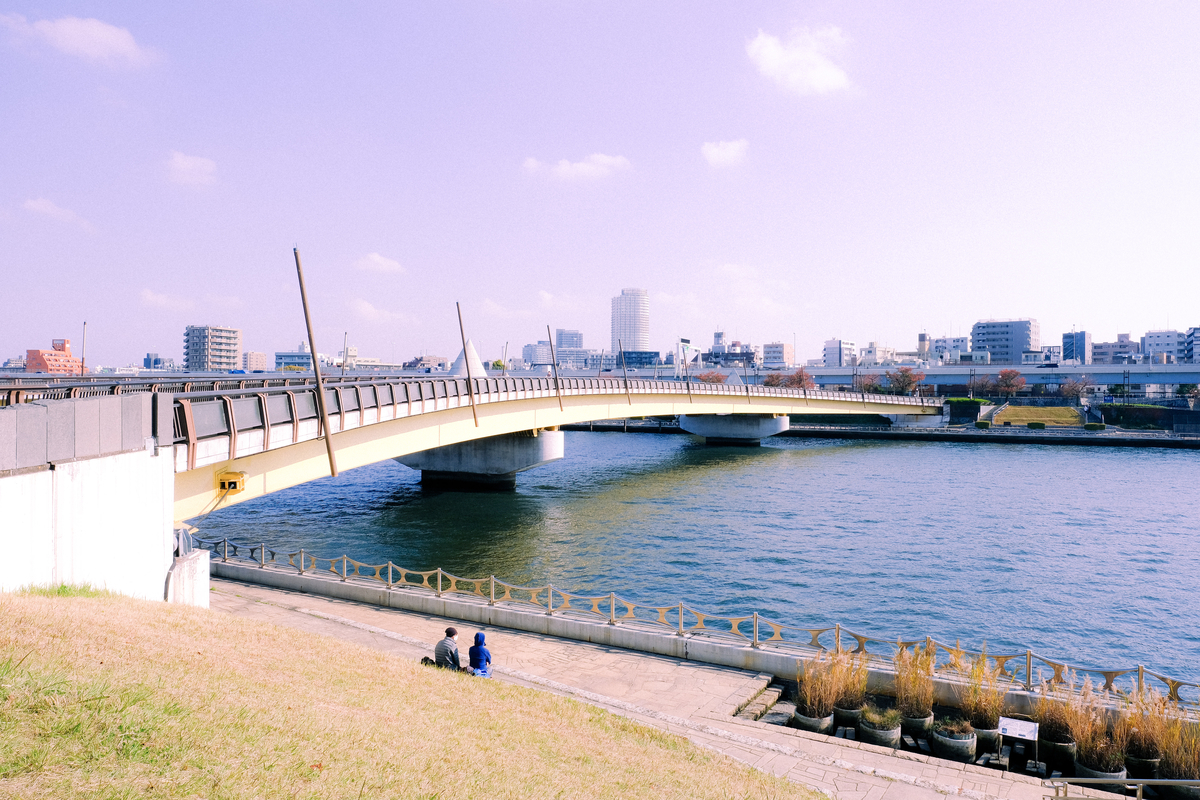 f:id:SUUMO:20220301090611j:plain