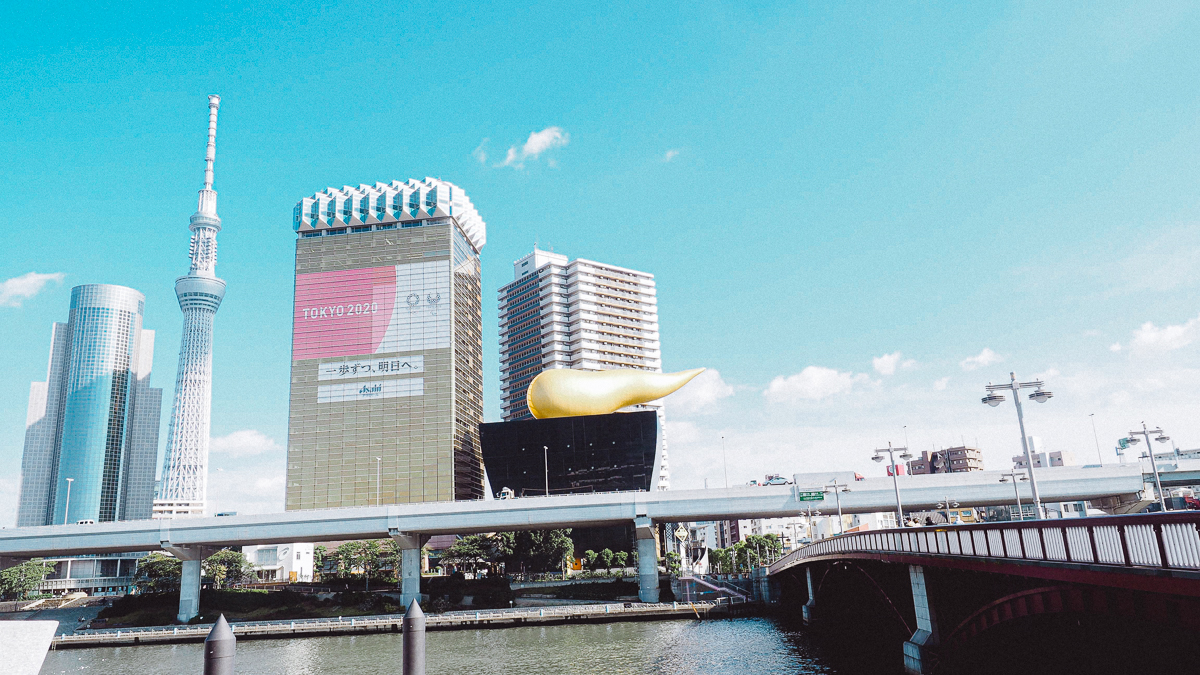 f:id:SUUMO:20220301090645j:plain