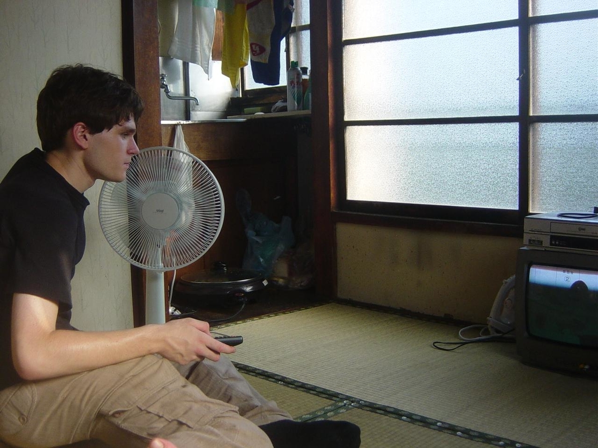 f:id:SUUMO:20220308092658j:plain