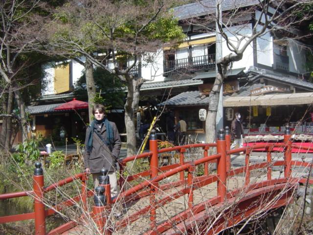 f:id:SUUMO:20220308092804j:plain