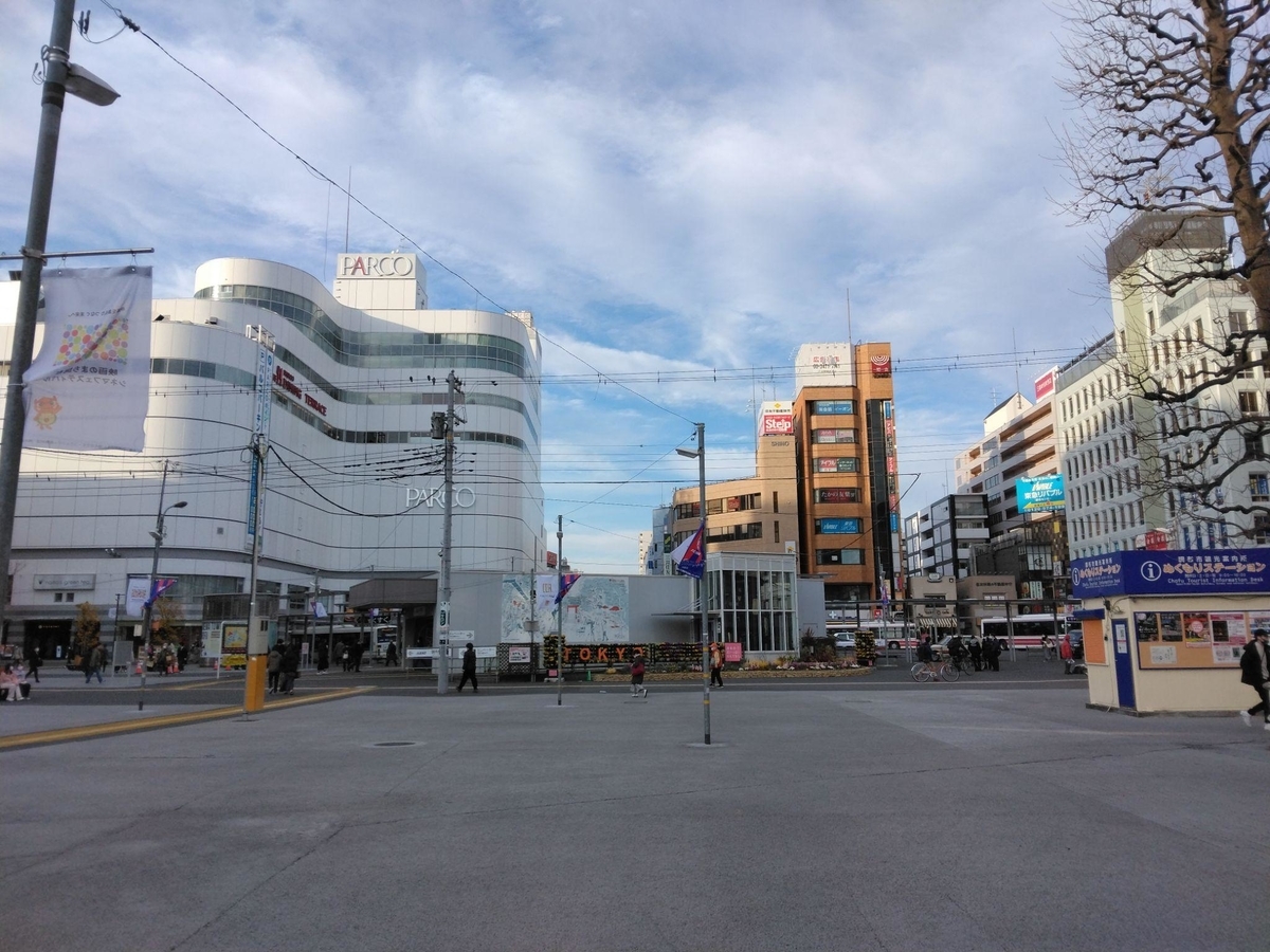 f:id:SUUMO:20220308092930j:plain