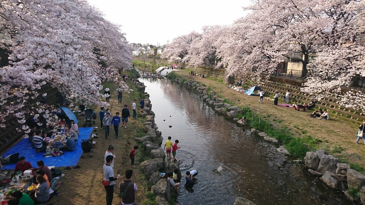 f:id:SUUMO:20220308093129j:plain