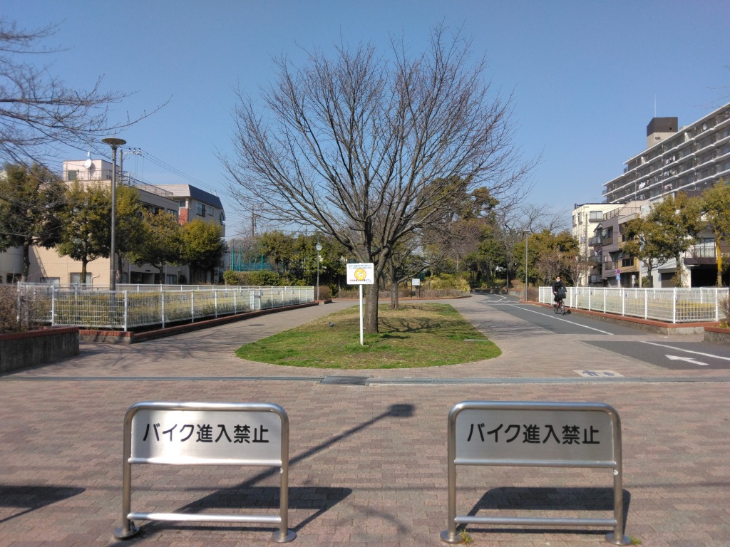 f:id:SUUMO:20220315080513j:plain