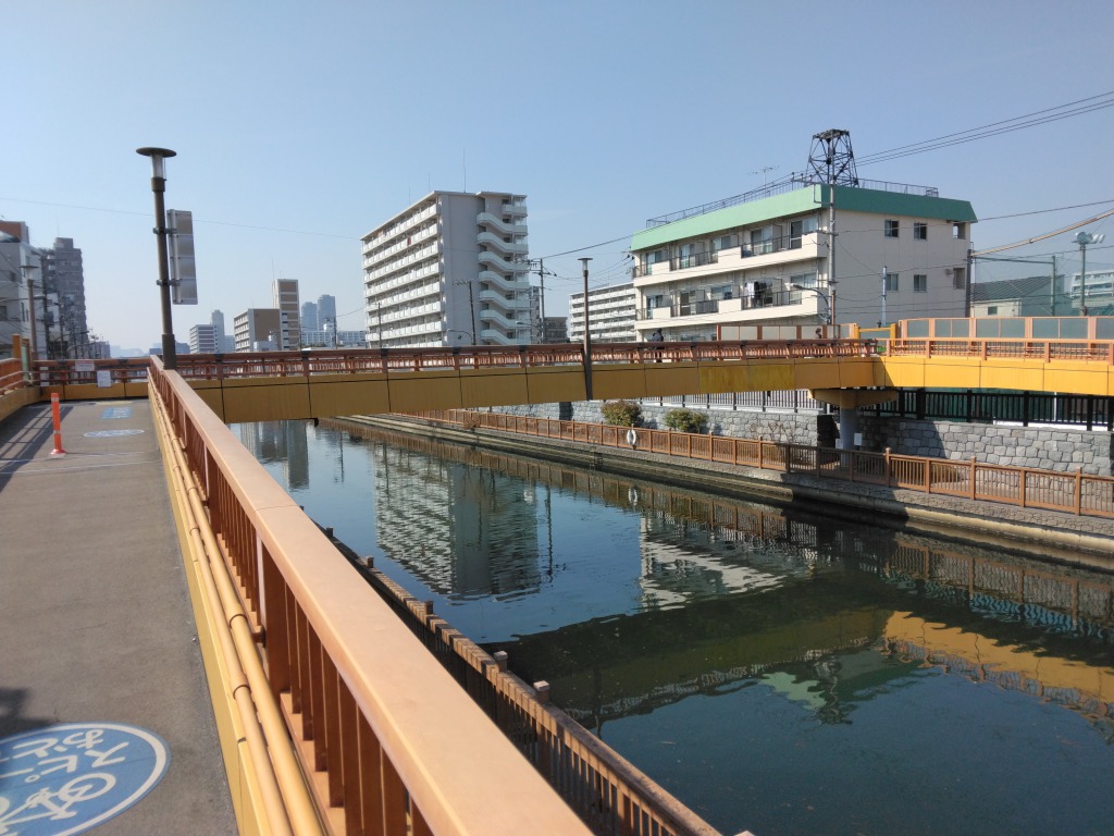 f:id:SUUMO:20220315080547j:plain