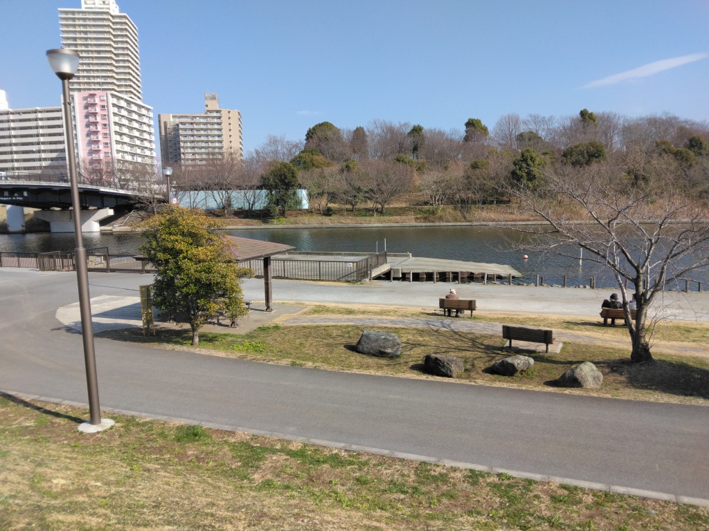 f:id:SUUMO:20220315080606j:plain