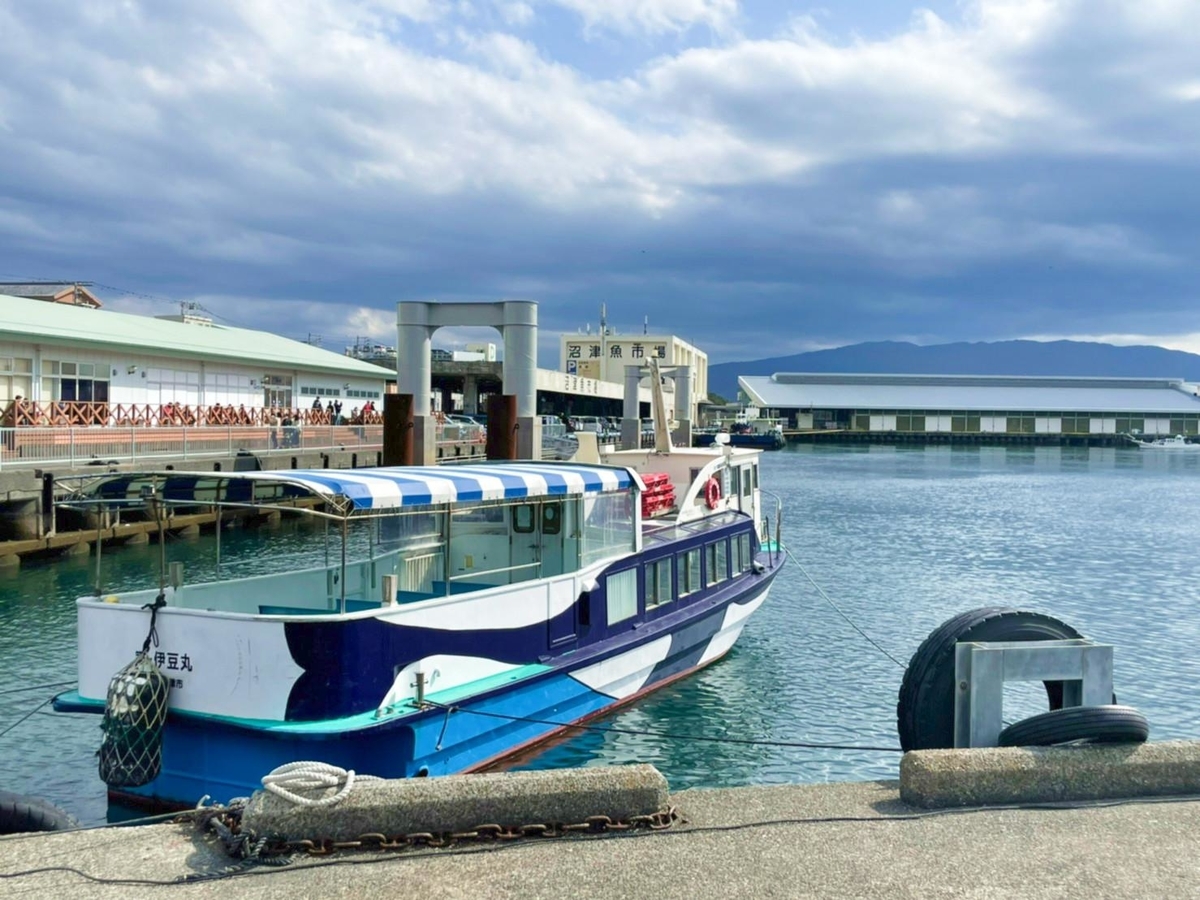 f:id:SUUMO:20220323093630j:plain